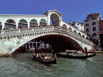 Guided tour in Milan: Tour to Venice